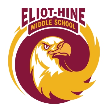 EliotHine-logo-RGB